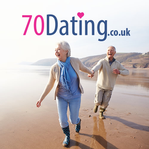 Over 70 dating site phone number