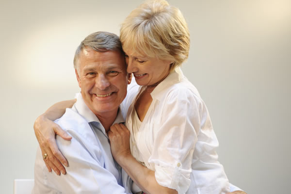 Over 70 Dating New Zealand - Dating For Singles Over 70 In New Zealand